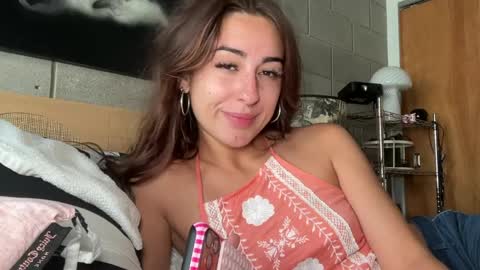 thegabzilla online show from 05-16-26, 07:12