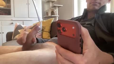 Snapshot of thegermanguy81 chatting on 11-27-25, 11:01 thegermanguy81 online show from 11-27-25, 11:01