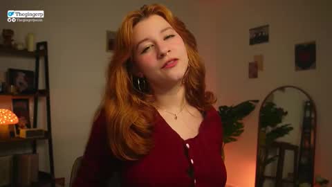   Streaming mostly at    online show from 02-17-26, 09:32