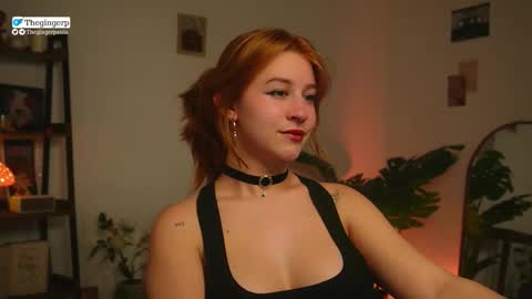   Streaming mostly at    online show from 03-05-26, 11:01