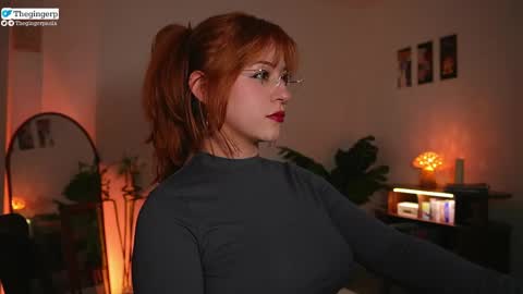   Streaming mostly at    online show from 06-02-26, 11:18