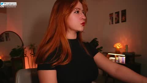   Streaming mostly at    online show from 06-04-26, 10:16