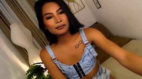 Snapshot of thegirlname_bonitaxx chatting on 07-02-26, 08:48 thegirlname_bonitaxx online show from 07-02-26, 08:48