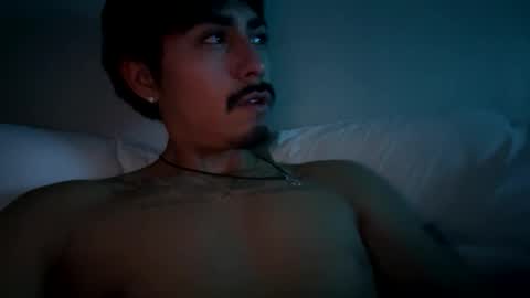 theglorious2002 online show from 12-02-25, 11:26