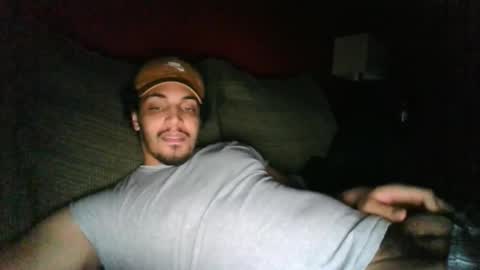 Thegodbill4000 online show from 10-16-25, 12:06