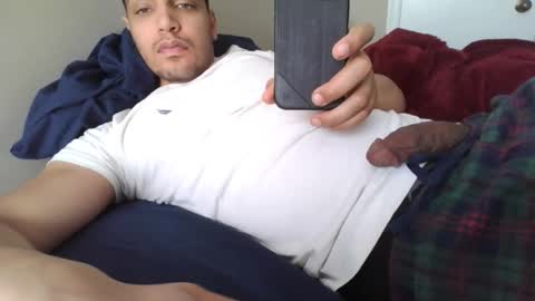 Thegodbill4000 online show from 03-23-26, 06:56