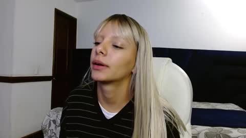 Peyton online show from 01-06-26, 03:21