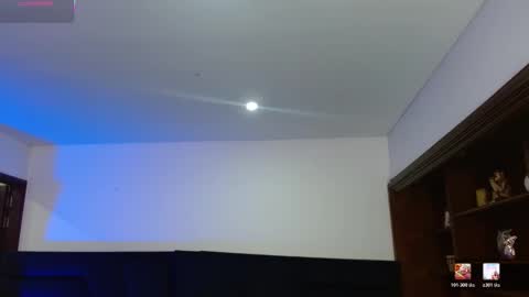 Peyton online show from 03-14-26, 03:23