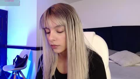 Peyton online show from 03-19-26, 03:21