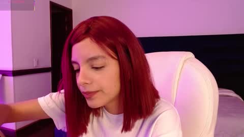 Peyton online show from 03-27-26, 03:34