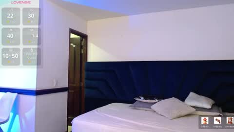 Peyton online show from 04-19-26, 03:06