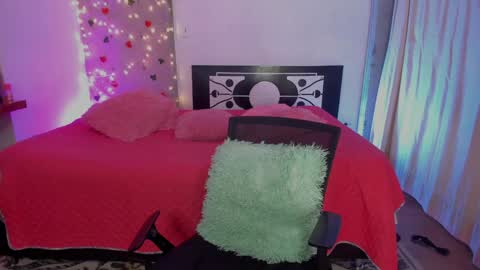 Goldie online show from 01-15-25, 10:57