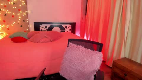 Goldie online show from 03-07-25, 03:08