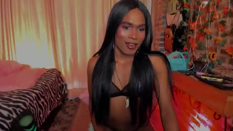 Goldie online show from 03-16-26, 10:03