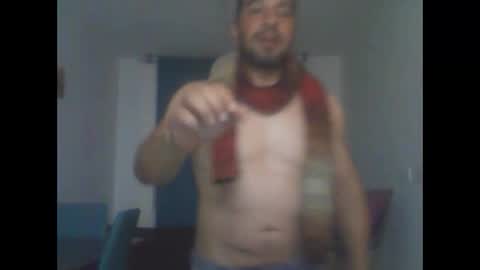 Snapshot of thegoldeneyes chatting on 06-09-26, 02:56 thegoldeneyes online show from 06-09-26, 02:56
