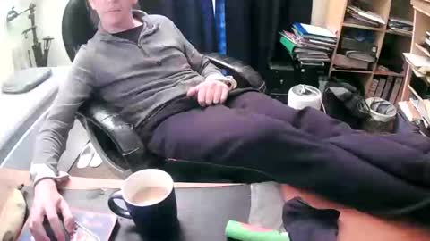 paul online show from 11-11-25, 03:56