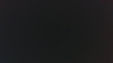 Gothic Daddy online show from 02-12-26, 05:35