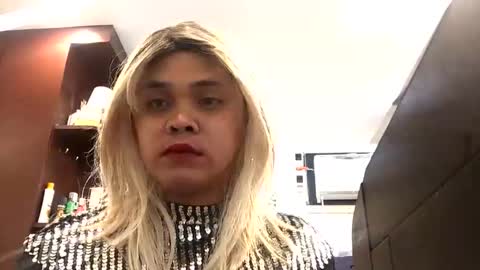 ULTIMATE ALPHA   Miss Z online show from 06-06-26, 02:27
