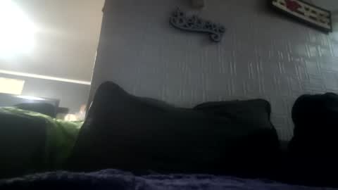 Snapshot of thegreatjonbobby chatting on 10-23-25, 10:03 thegreatjonbobby online show from 10-23-25, 10:03