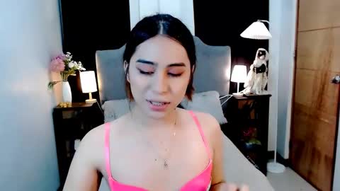 Snapshot of thegreatkelsey chatting on 11-08-25, 12:49 thegreatkelsey online show from 11-08-25, 12:49