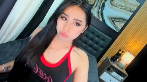 Snapshot of thegreatkelsey chatting on 02-03-26, 06:22 thegreatkelsey online show from 02-03-26, 06:22