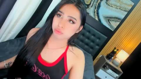 Snapshot of thegreatkelsey chatting on 02-05-26, 12:26 thegreatkelsey online show from 02-05-26, 12:26