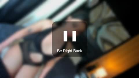 Snapshot of thegreatkelsey chatting on 03-02-26, 05:08 thegreatkelsey online show from 03-02-26, 05:08