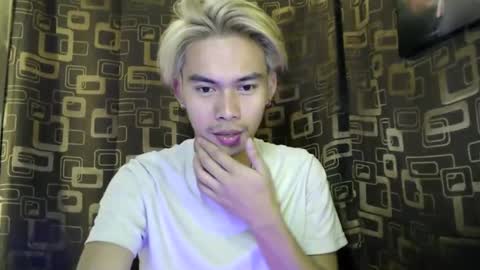 JAY online show from 12-10-24, 05:50