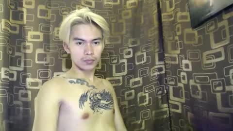 JAY online show from 12-11-24, 07:09