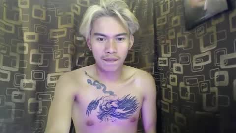 JAY online show from 12-12-24, 07:08