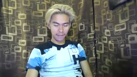 JAY online show from 12-13-24, 05:21