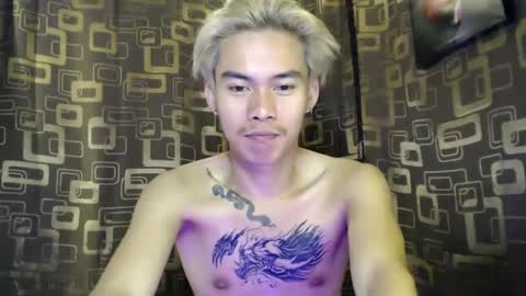 JAY online show from 12-14-24, 06:24