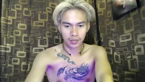 JAY online show from 12-14-24, 01:05