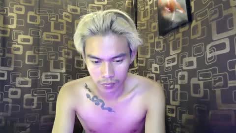 JAY online show from 01-02-25, 09:18