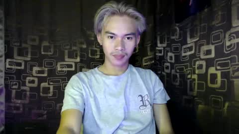 JAY online show from 01-04-25, 11:33