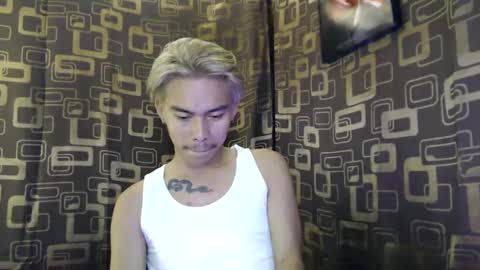 JAY online show from 01-07-25, 03:12