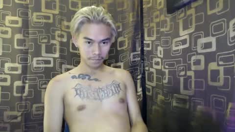 JAY online show from 01-08-25, 12:17