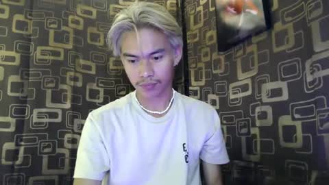 JAY online show from 01-09-25, 12:03