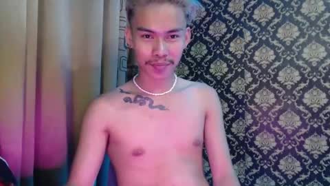 JAY online show from 01-23-25, 07:40