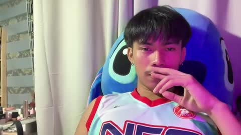 JAY online show from 02-24-26, 08:23