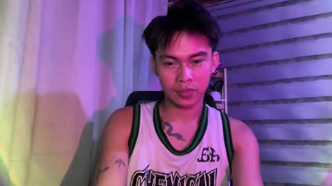 JAY online show from 07-21-26, 08:27