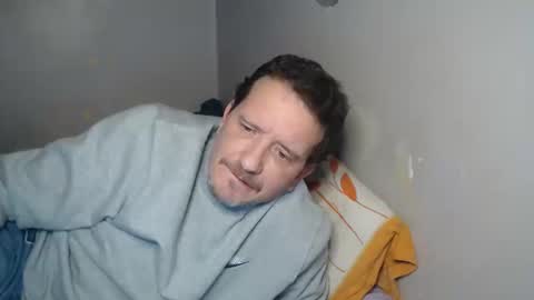 Green online show from 01-08-25, 10:37