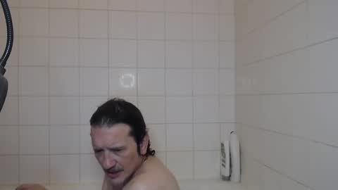 Snapshot of thegreeneyes95 chatting on 02-23-26, 09:12 Green online show from 02-23-26, 09:12