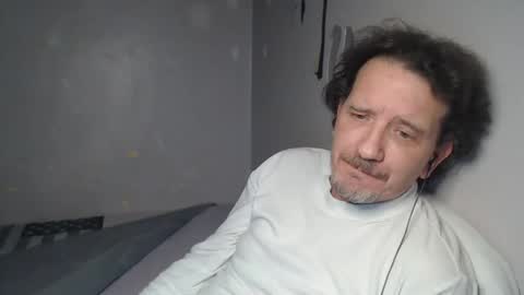 Green online show from 02-26-26, 10:53