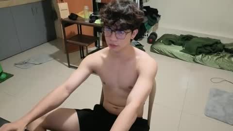 Snapshot of thegreenmagus chatting on 02-17-26, 08:26 Green online show from 02-17-26, 08:26