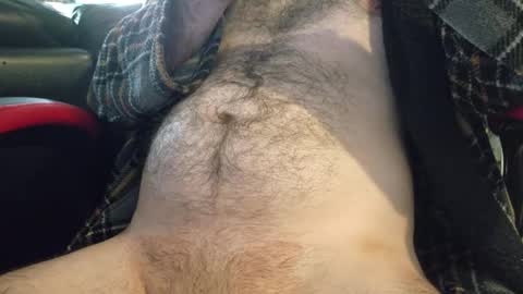 Snapshot of thegrimmstoner chatting on 03-18-26, 03:48 thegrimmstoner online show from 03-18-26, 03:48