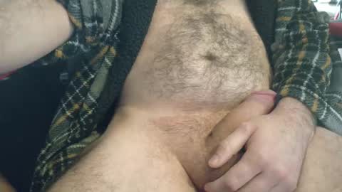 thegrimmstoner online show from 03-19-26, 03:16