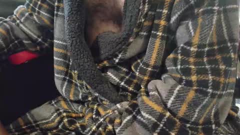 Snapshot of thegrimmstoner chatting on 03-23-26, 02:21 thegrimmstoner online show from 03-23-26, 02:21