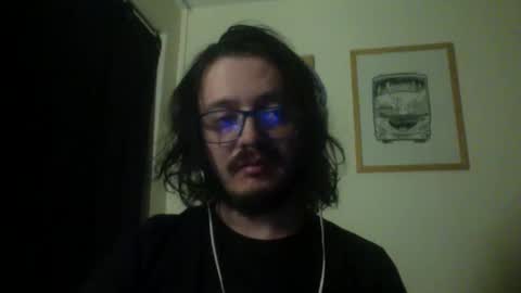 theguitarmistery online show from 09-22-25, 05:53