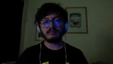 theguitarmistery online show from 12-01-25, 04:06